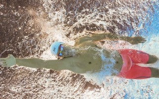 pg电子官网|土耳其球员历史身价榜揭晓，居莱尔9000万欧元创纪录登顶