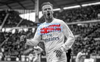 pg电子官网-德甲巅峰对决，多特蒙德主场硬撼不来梅，争冠保级悬念引爆攻防大战