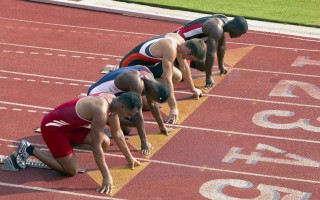 pg电子官网-特狮伤情无虞已完成巴塞罗那单独训练 即将归队参与吉达集训备战