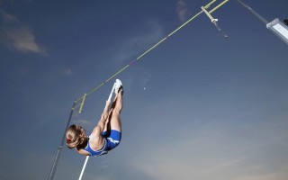 pg电子模拟器-布冯畅谈赛季中集训，压力下的球员奉献与科学管理之道