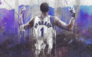 pg电子|PDC 2026飞镖世锦赛有奖竞猜正式启动，邀您共赴飞镖盛宴，争夺荣耀与奖品