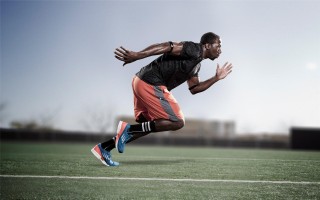 pg模拟器-尤文图斯锋线重磅升级，580万欧元租借配合2150万买断条款锁定新射手