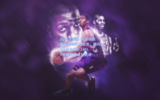 pg电子官网-杨瀚森连续七场获出场机会，场均9分钟贡献2.1分1.9篮板展现成长轨迹