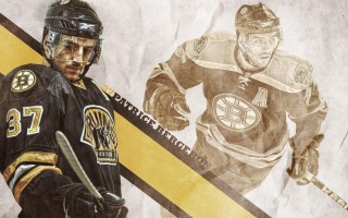 pg电子模拟器|谢林汉姆剖析基恩批评卡里克现象，背后或藏被曼联忽视的复杂情绪