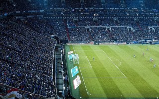 【pg模拟器】巴萨荣登西甲半程收视之巅，皇马以微弱差距居次席