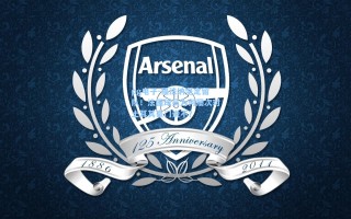 pg电子-福法纳坚定留队！法国球员为何屡次对土耳其豪门说不？