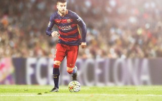 pg电子官网_法甲焦点战前瞻，欧塞尔主场对决巴黎圣日耳曼，进攻火力与客场阵容博弈成胜负关键