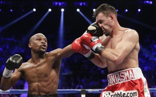 【pg模拟器】NBA西部季后赛卡位战白热化，火箭力克强敌稳固第四，太阳爆冷失利跌至第六，湖人趁势攀升第五