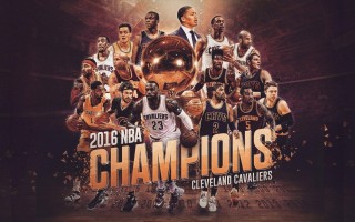 pg电子：阿德巴约17分5篮板扛起热火攻势，顽强紧咬开拓者展现团队韧性