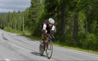 pg电子模拟器_意甲焦点战，皮奥精妙助攻劳塔罗破门，国际米兰1-0小胜乌迪内斯巩固榜首优势