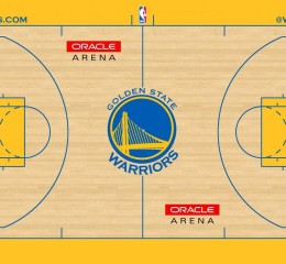 【pg电子模拟器】邮报独家披露，格伊周薪结构曝光，远低于30万镑，欧冠资格奖金成核心激励