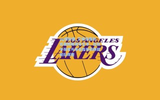 pg模拟器_艾顿深度剖析詹姆斯领导艺术，在放手探索与亲自指导间铸就团队辉煌