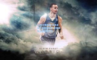 pg电子模拟器-沃克底角三分神准扳平 老鹰两节狂追终获平局