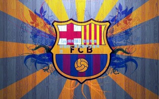 【pg模拟器】樊振东连战强敌，再显国乒王者风范