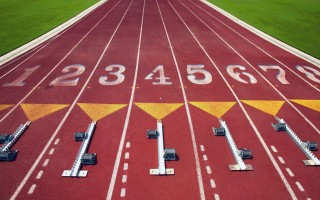 pg电子：穆里尼奥梦断冠军！0-1惨败后更衣室失控，赛后坚称不屈服