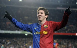 pg电子模拟器：德罗赞强调组织性为球队首要任务，公牛队寻求突破的关键