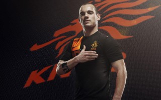 pg电子：科贝电台独家曝光，西蒙尼隔空警示维尼修斯，弗洛伦蒂诺或终结其皇马生涯