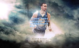 【pg模拟器】非足联官方强烈谴责决赛不当行为 启动画面审查以维护赛事公正