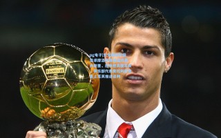 pg电子|尤文图斯积极追求摩洛哥锋线猛将恩-内斯里，愿承担高额年薪，俱乐部代表奥托利尼亲赴土耳其推进谈判