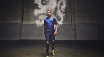 pg模拟器_记者深度揭秘，阿隆索与皇马达成三年协议，总薪资1400万欧元首年薪水由俱乐部承担