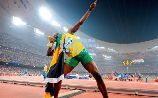 pg电子模拟器-德甲半程防守奇观，霍芬海姆24失球，拜仁独占近半