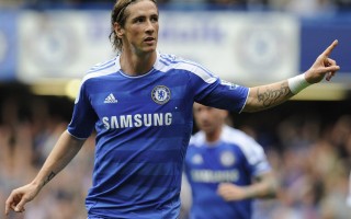 pg电子官网|克塔创造篮板奇迹，出战不足25分钟，进攻防守各抢10板成历史首人