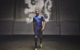 pg模拟器-天津津门虎新赛季豪掷1亿预算，强力外援前锋与多位内援加盟引领球队变革