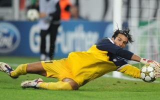 pg电子模拟器_丹佛掘金展现全民皆兵哲学，六将得分上双轻取对手，新秀斯特劳瑟闪耀斩获20分