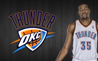 pg电子模拟器-土耳其国脚切利克续约与转会传闻交织，尤文图斯或成潜在下家