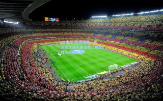 pg电子-早报速递，青年军大破天幕杀机，历史性闯入冠军战