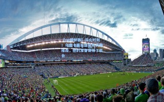 【pg模拟器】淬火时刻！乌度卡赛后盛赞奇兵戴维森，他的准备赢得了机会