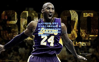 pg电子模拟器_德甲光环与自己人身份加持，杨晨执掌国安帅印引发球迷激辩，亚冠征程的豪赌还是明智回归？