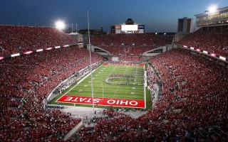 【pg电子官网】U23亚洲杯惊天冷门！彭啸制胜球李昊屡献神扑 中国国足力克澳大利亚迎开门红