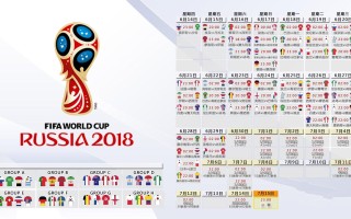 pg电子官网_中国U23男足抵达利雅得投入备战，刘浩帆有球训练点燃球队希望