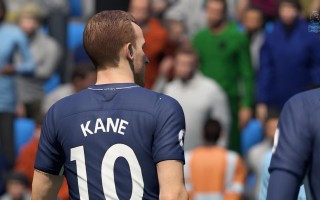 pg电子_迭戈-科斯塔揭露切尔西往昔，孔蒂执教时期更衣室冷遇，主教练怒容成常态