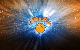 pg模拟器_周二德甲关键战前瞻，斯图加特主场迎战法兰克福，伤病潮中争夺欧冠席位