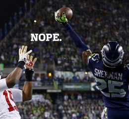 pg模拟器：拉莫斯坦言，热身赛质量不及国安亚冠之战，虽败犹荣