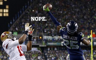 pg模拟器：拉莫斯坦言，热身赛质量不及国安亚冠之战，虽败犹荣