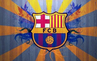 pg电子官网：拉菲尼亚的格言，努力编织运气，巴萨飞翼的辉煌征程