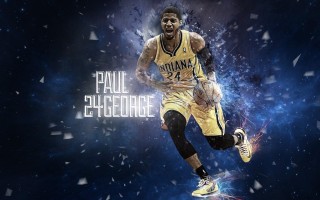 pg电子：意甲焦点对决，AC米兰与热那亚上演防守鏖战，古德蒙德松中后场博弈成关键