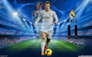 pg模拟器|森林狼十连胜辉煌告终，赛季首度不敌胜率未过半球队