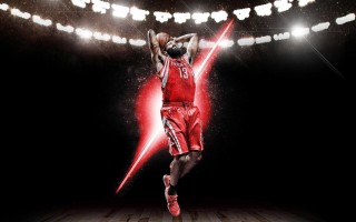 pg电子：邮报独家披露，曼联内部人士盛赞谢什科为最敬业年轻新星