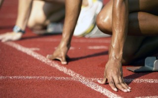 【pg电子官网】历史新篇章！詹姆斯40岁后场均24.2分冠绝群雄，乔丹22.4分位列次席