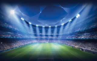 pg模拟器-麦迪逊称B费被低估？红魔核心苦笑回应，同一位置的他才懂我有多难，连妻子都总批评我