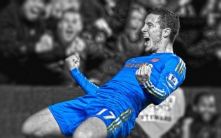 pg电子官网：墨媒曝迈阿密国际敲定贝尔泰拉梅转会 1500万美元投资剑指美职联新时代