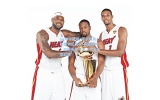 pg电子官网_塔尔科夫斯基为迈克尔-基恩辩护，犯规无伤人意，对方未求红牌