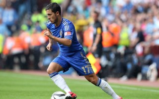 pg电子_曼城高层内幕，瓜迪奥拉去留之忧凌驾130项指控之上