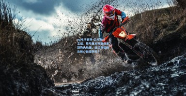 pg电子官网-亿元身价之谜，詹乌尊从神速爆发到势头放缓，法兰克福进攻核心前路何方？