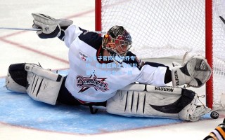 pg电子官网|加纳乔专访，职责在肩全力以赴，曼联次回合背水一战