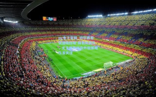 pg电子官网_切尔西密谈道格拉斯-路易斯团队，尤文图斯倾向外租策略引发关注